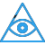 view-icon